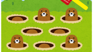 リフレセンターびぜんでキッズプログラミングを開催☆