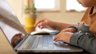 早く習得したいなら個人レッスンがおすすめ