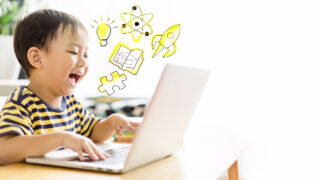 ✤令和５年４月スクール開校✤