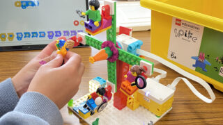 GW✤1dayレッスンご参加ありがとうございました