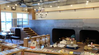 フリースクールええがぁLABOさんに邪魔しました♡