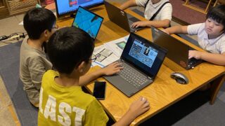 教育版マインクラフトライセンス販売について