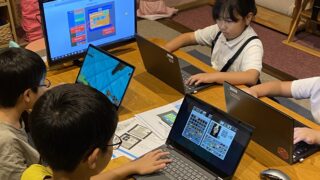 教育版マインクラフトってなんだ！？