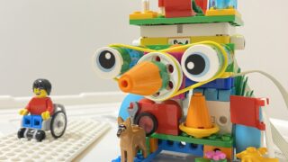 ゆるっと個別・ペアレッスン