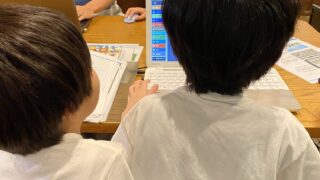 7月開催：スチームラボ開催レポート