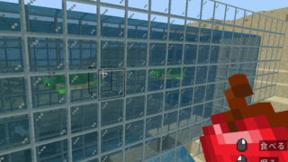 満員御礼！教育版マイクラWSご参加ありがとうございました！