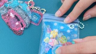 日生文化祭ワークショップ！ご来場ありがとうございました