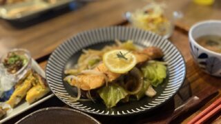 3/25（火）平日ラボ開催します！