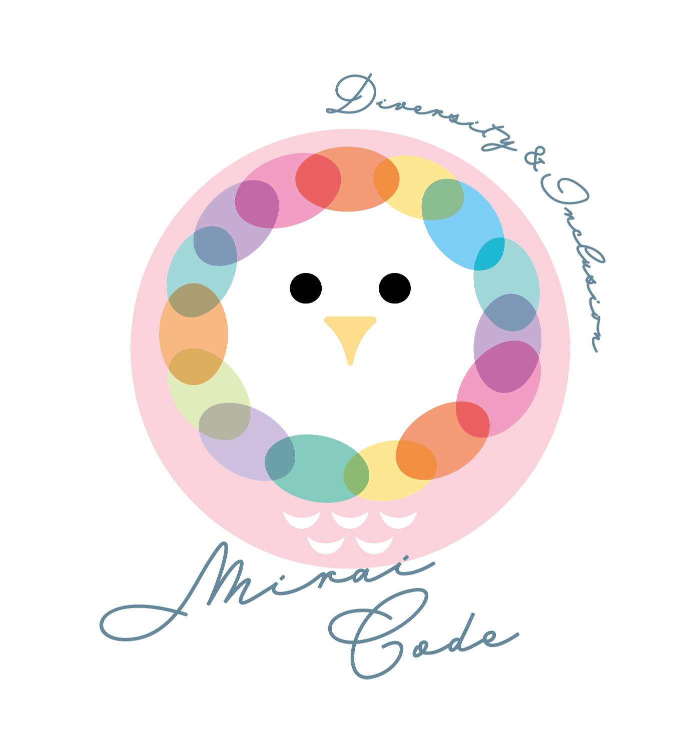 プログラミング・STEAM教育 みらいコード